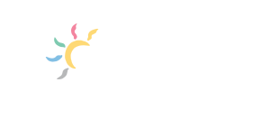 The Brightside Acupuncture clini logo