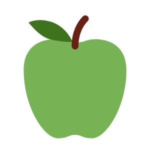 FrutPlanet Company logo