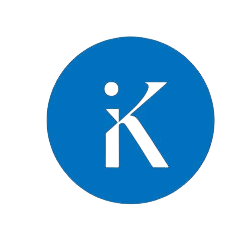 Karimakos Logo