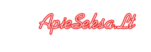 Apieseksa website logo